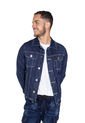 Chaqueta Denim Para Hombre de DREAMER