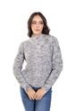 SWEATER TEJIDO PARA MUJER de DREAMER