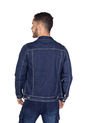 Chaqueta Denim Para Hombre de DREAMER