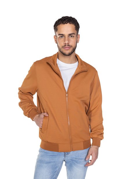 CHAQUETA PARA HOMBRE