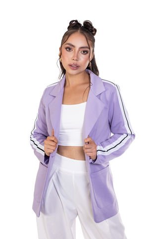 BLAZER PARA MUJER DREAMER