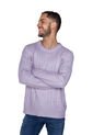 SWEATER HOMBRE de DREAMER