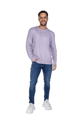 SWEATER HOMBRE