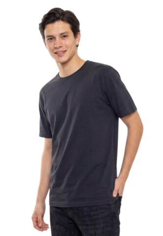 CAMISETA MANGA CORTA HOMBRE DREAMER