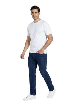 CAMISETA MANGA CORTA PARA HOMBRE