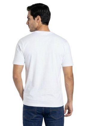 CAMISETA MANGA CORTA PARA HOMBRE