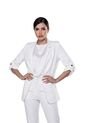 BLAZER PARA MUJER de DREAMER