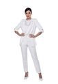 BLAZER PARA MUJER de DREAMER