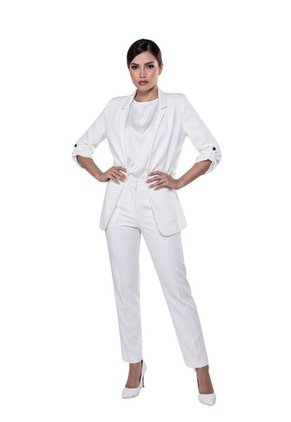 BLAZER PARA MUJER
