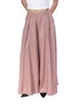 PANTALÓN PARA MUJER de DREAMER