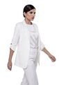BLAZER PARA MUJER de DREAMER
