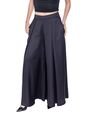 PANTALÓN PARA MUJER de DREAMER