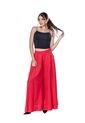 PANTALÓN PARA MUJER de DREAMER