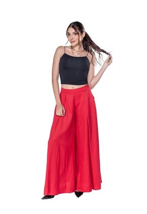 PANTALÓN PARA MUJER