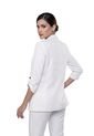 BLAZER PARA MUJER de DREAMER
