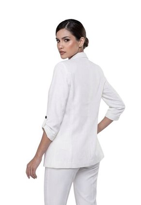 BLAZER PARA MUJER