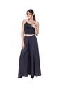 PANTALÓN PARA MUJER de DREAMER