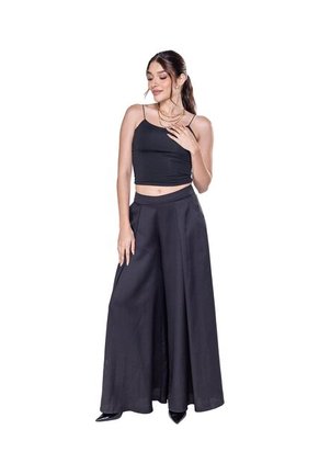 PANTALÓN PARA MUJER