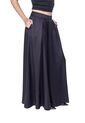 PANTALÓN PARA MUJER de DREAMER