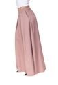 PANTALÓN PARA MUJER de DREAMER