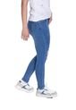 JEAN SKINNY PARA MUJER de DREAMER
