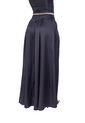 PANTALÓN PARA MUJER de DREAMER