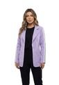 BLAZER PARA MUJER de DREAMER