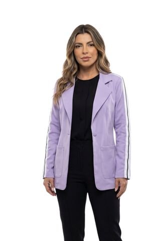 BLAZER PARA MUJER DREAMER