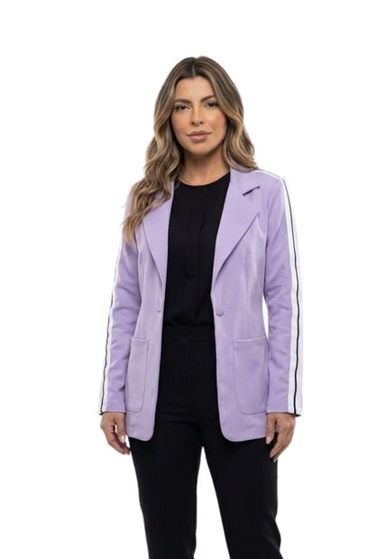 BLAZER PARA MUJER