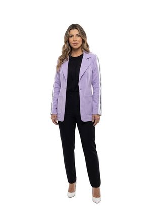 BLAZER PARA MUJER