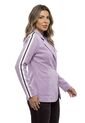 BLAZER PARA MUJER de DREAMER