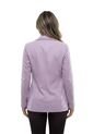 BLAZER PARA MUJER de DREAMER