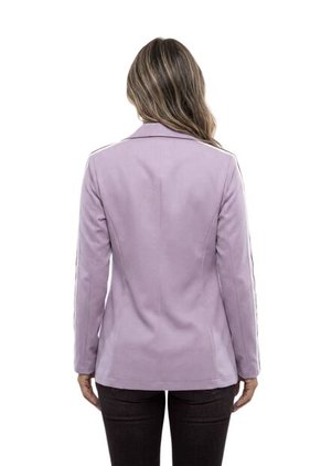 BLAZER PARA MUJER