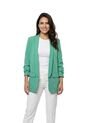 BLAZER PARA MUJER. de DREAMER