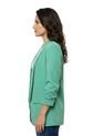 BLAZER PARA MUJER. de DREAMER