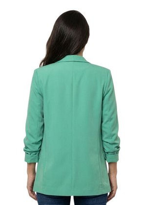 BLAZER PARA MUJER.