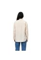 CAMISA POPELIN AMARILLA de DREAMER