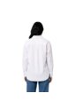 Camisa Popelin Blanco de DREAMER