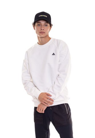 BUSO PARA HOMBRE DREAMER
