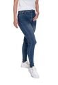 JEANS HIGH WAIST PARA MUJER de DREAMER