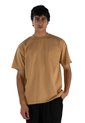 Camiseta Hombre  de DREAMER