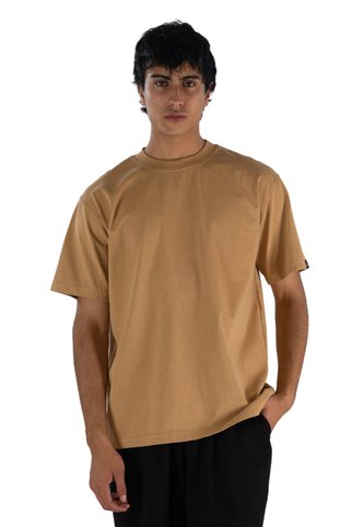 Camiseta Hombre  DREAMER