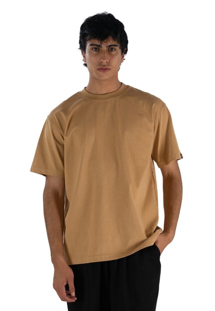 Camiseta Hombre 