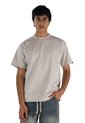 Camiseta Hombre  de DREAMER