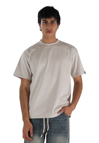 Camiseta Hombre  DREAMER