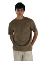 Camiseta Hombre  de DREAMER