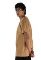 Camiseta Hombre  de DREAMER