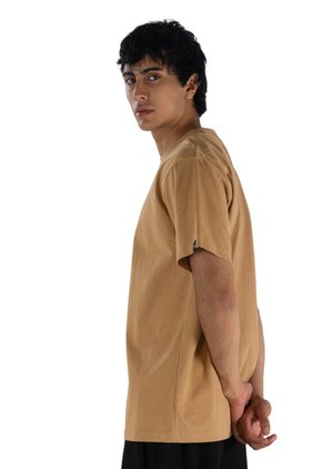 Camiseta Hombre 
