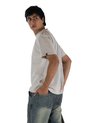 Camiseta Hombre  de DREAMER