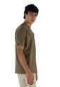 Camiseta Hombre  de DREAMER